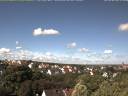 Vorschaubild von 06.09.2025 11:37