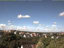 Vorschaubild von 06.09.2025 11:38