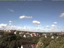 Vorschaubild von 06.09.2025 11:39