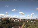 Vorschaubild von 06.09.2025 11:39