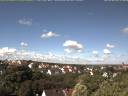 Vorschaubild von 06.09.2025 11:40