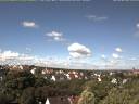 Vorschaubild von 06.09.2025 11:41