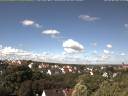Vorschaubild von 06.09.2025 11:41