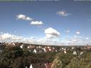 Vorschaubild von 06.09.2025 11:42
