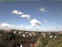 Vorschaubild von 06.09.2025 11:42