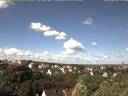 Vorschaubild von 06.09.2025 11:43