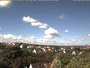 Vorschaubild von 06.09.2025 11:44