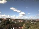 Vorschaubild von 06.09.2025 11:44