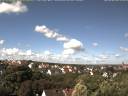 Vorschaubild von 06.09.2025 11:45