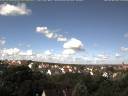 Vorschaubild von 06.09.2025 11:45