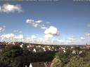 Vorschaubild von 06.09.2025 11:46