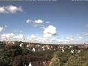 Vorschaubild von 06.09.2025 11:46