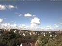 Vorschaubild von 06.09.2025 11:47