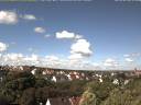 Vorschaubild von 06.09.2025 11:47