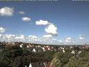 Vorschaubild von 06.09.2025 11:48