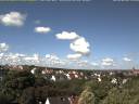 Vorschaubild von 06.09.2025 11:48