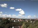 Vorschaubild von 06.09.2025 11:49