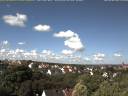 Vorschaubild von 06.09.2025 11:49