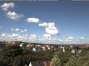 Vorschaubild von 06.09.2025 11:51