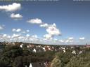 Vorschaubild von 06.09.2025 11:52