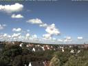 Vorschaubild von 06.09.2025 11:52
