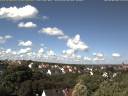 Vorschaubild von 06.09.2025 11:53