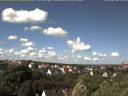 Vorschaubild von 06.09.2025 11:55