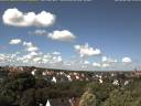 Vorschaubild von 06.09.2025 11:55