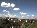 Vorschaubild von 06.09.2025 11:56