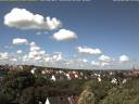 Vorschaubild von 06.09.2025 11:56