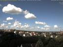 Vorschaubild von 06.09.2025 11:58