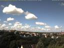 Vorschaubild von 06.09.2025 11:58