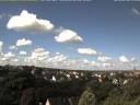 Vorschaubild von 06.09.2025 11:59