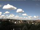 Vorschaubild von 06.09.2025 12:00