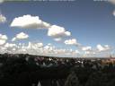 Vorschaubild von 06.09.2025 12:00