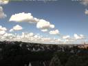 Vorschaubild von 06.09.2025 12:01