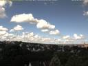 Vorschaubild von 06.09.2025 12:02