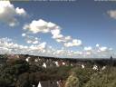 Vorschaubild von 06.09.2025 12:05