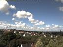 Vorschaubild von 06.09.2025 12:05