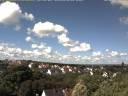 Vorschaubild von 06.09.2025 12:06