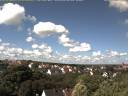 Vorschaubild von 06.09.2025 12:06