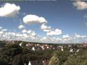 Vorschaubild von 06.09.2025 12:07