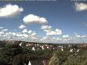 Vorschaubild von 06.09.2025 12:07