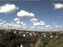 Vorschaubild von 06.09.2025 12:08