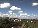 Vorschaubild von 06.09.2025 12:08