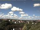 Vorschaubild von 06.09.2025 12:09