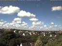 Vorschaubild von 06.09.2025 12:09