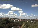 Vorschaubild von 06.09.2025 12:10
