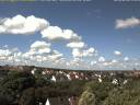 Vorschaubild von 06.09.2025 12:10