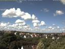 Vorschaubild von 06.09.2025 12:12